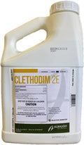 Clethodim 2E 1 Gallon Herbicide