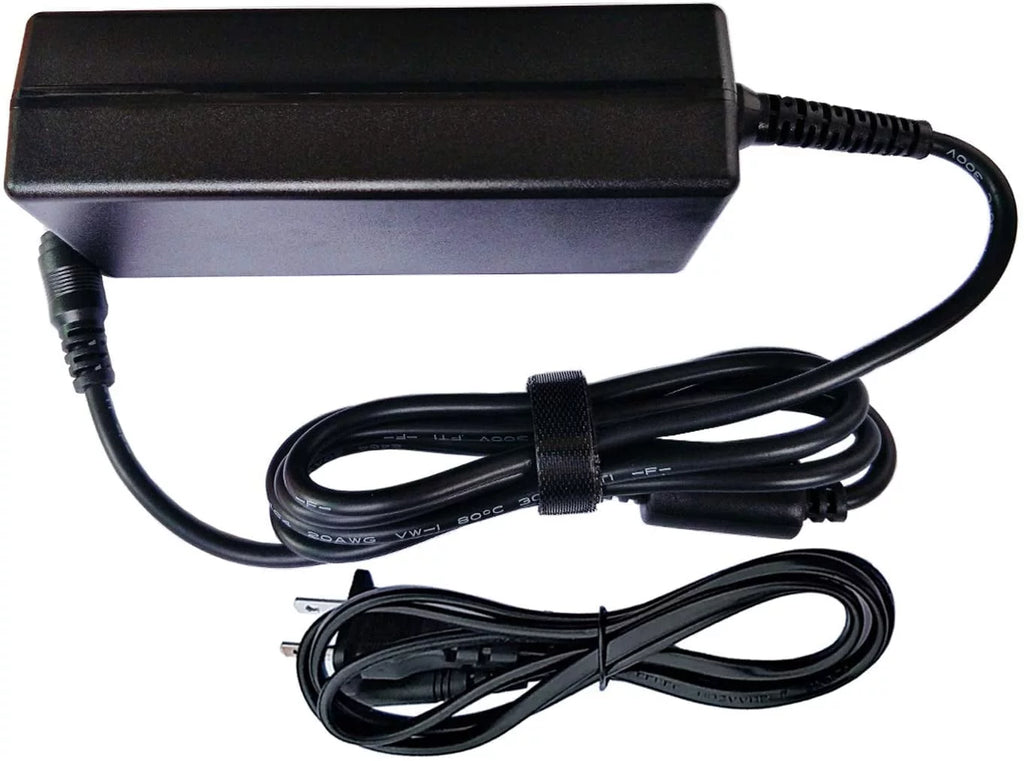 12V AC/DC Adapter for LED DayLite Designs Power Supply M81206