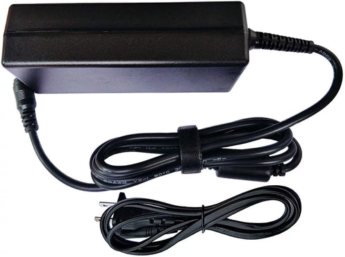 12V AC/DC Adapter for LED DayLite Designs Power Supply M81206