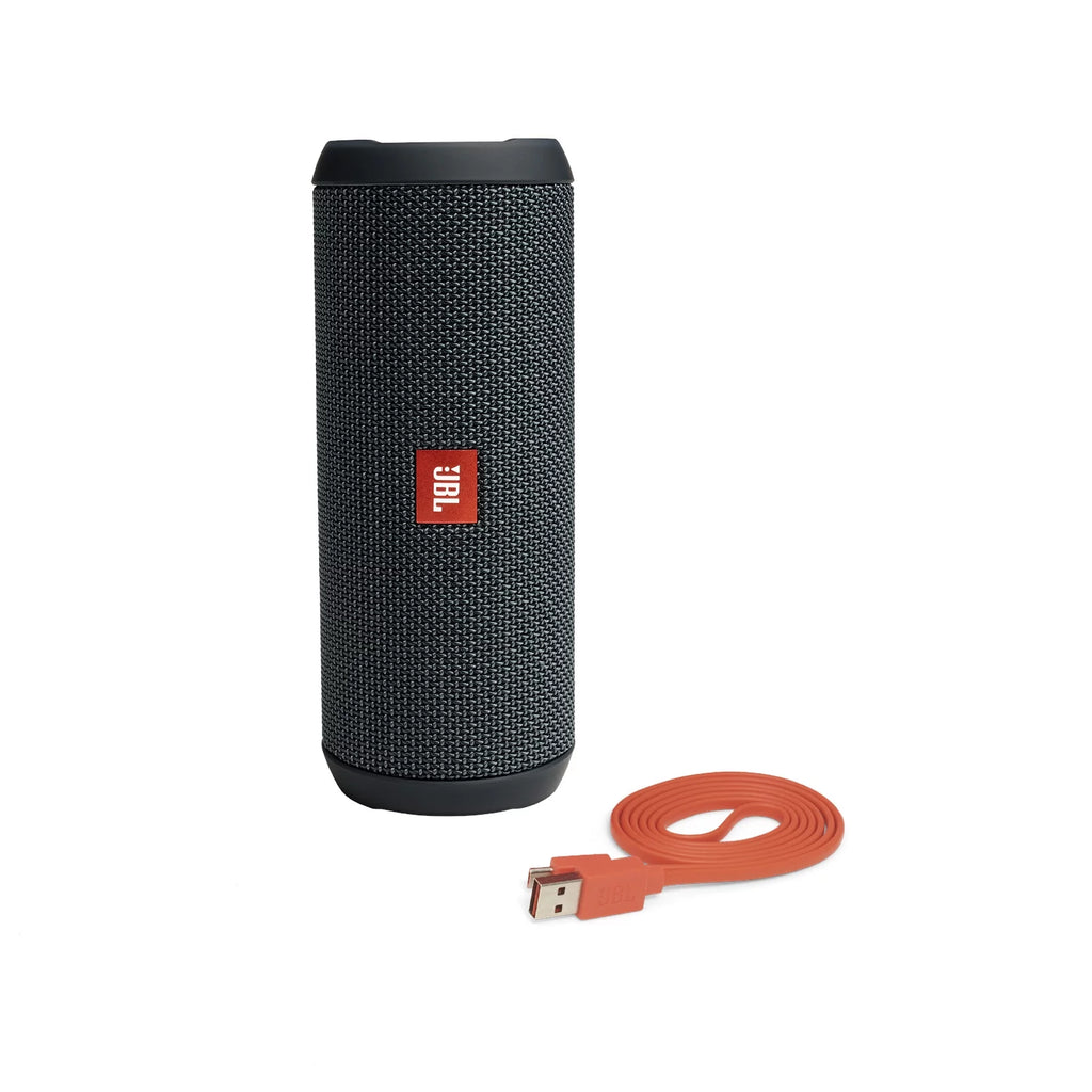 Bluetooth Speaker R686471