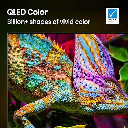 85" Mini-LED 4K UHD Smart TV, QLED, 165Hz, HDR10+, Dolby Vision IQ S679