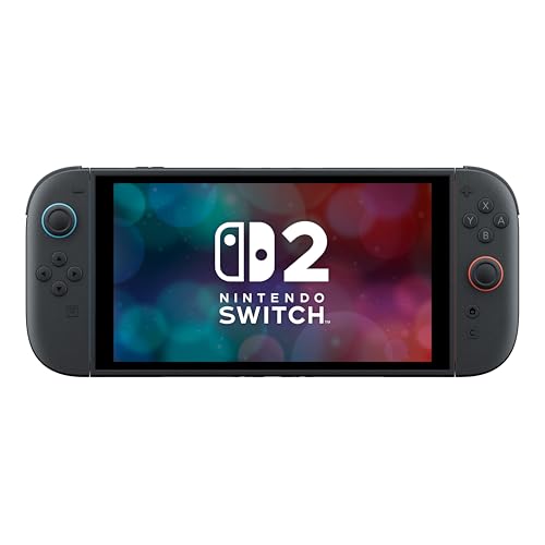 Mario Kart World Bundle for Nintendo Switch 2 B95249
