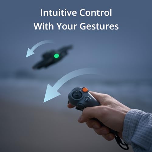 FPV Drone with 4K Camera for Adults U2850