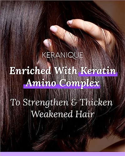Hydrating Shampoo and Conditioner Set for Dry, Damaged Hair I102