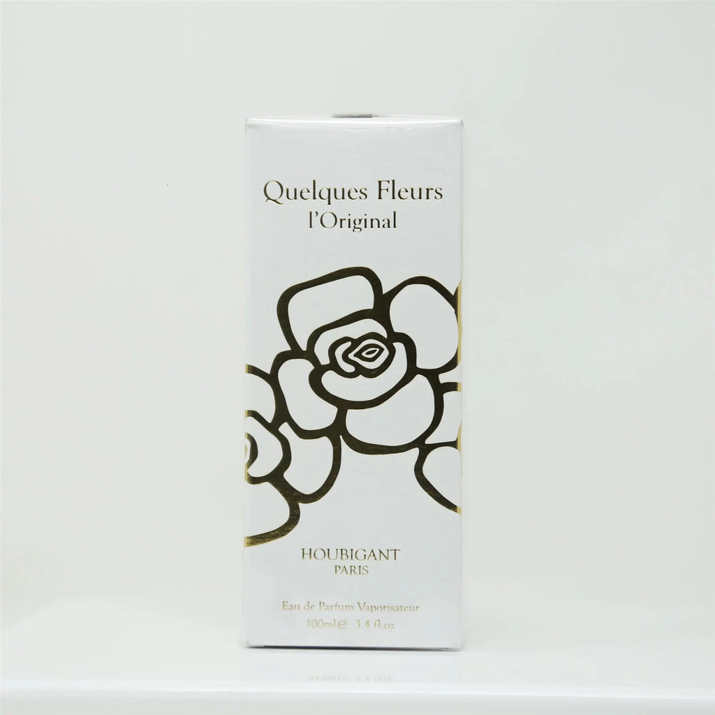 Eau de Parfum for Women, 3.3 Oz K5716