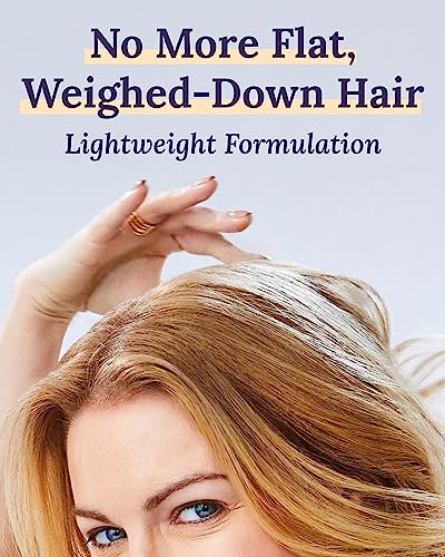 Hydrating Shampoo and Conditioner Set for Dry, Damaged Hair I102