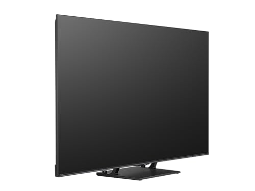 85" Mini-LED 4K UHD Smart TV, QLED, 165Hz, HDR10+, Dolby Vision IQ S679
