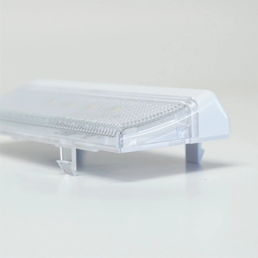 Refrigerator LED Light Module Assembly T44325