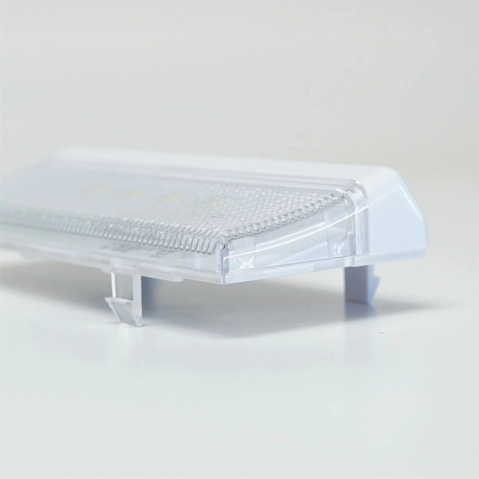 Refrigerator LED Light Module Assembly T44325