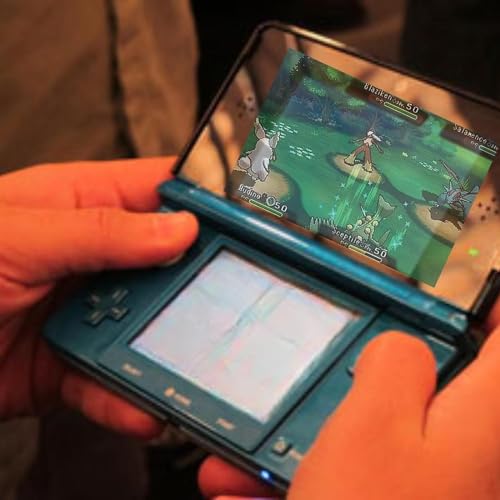 Pokemon Omega Ruby and Alpha Sapphire Dual Pack - Nintendo 3DS M162