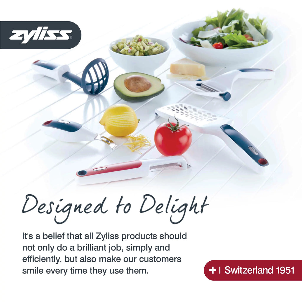Salad Spinner with Lid Handle, Large, Green X9556