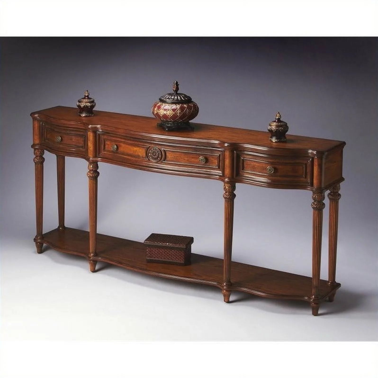 Console Table V70277
