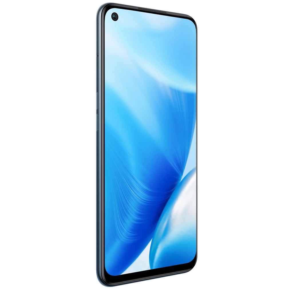 Prepaid Smartphone 5G 4GB 64GB J45689