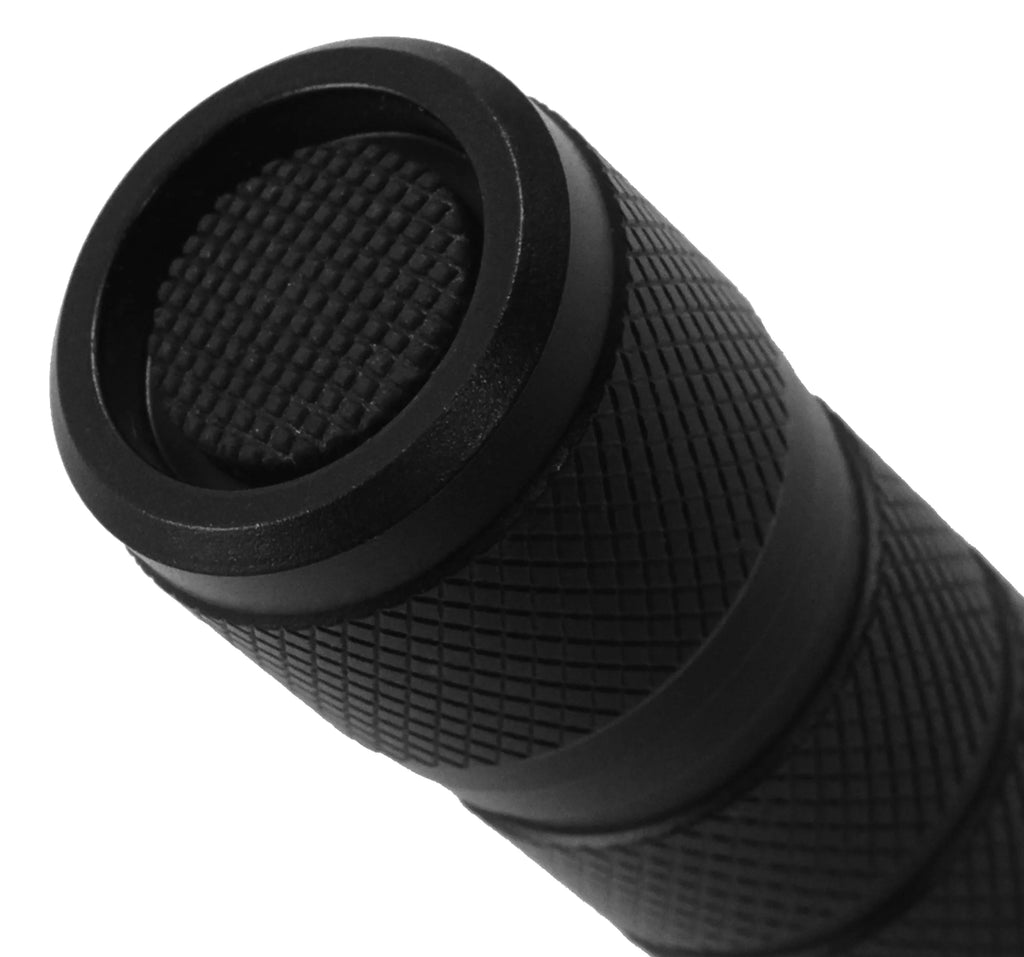 Skylar Flashlight R83113