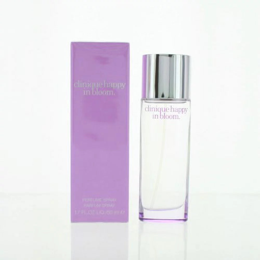 Parfum Spray for Women 1.7 Oz O6531