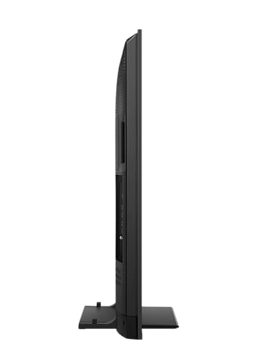 85" Mini-LED 4K UHD Smart TV, QLED, 165Hz, HDR10+, Dolby Vision IQ S679