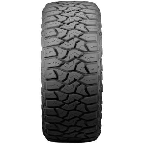 All Terrain 275/55R20 Light Truck Tire R53520