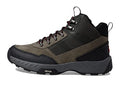Wolverine Men's Guide Ultraspring Waterproof Hiking Boot