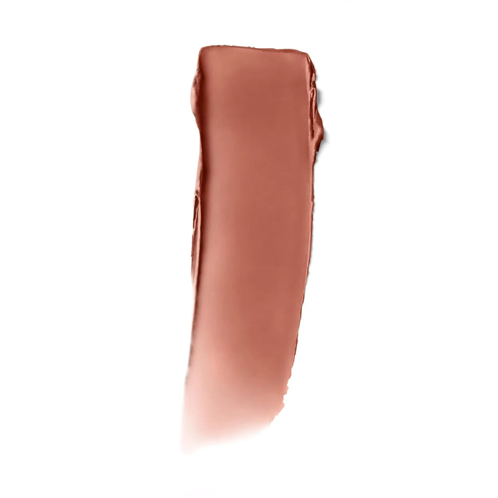 Tinted Lip Balm Z92816