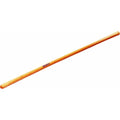 Seymour DG-AEH Grub Hoe Handle