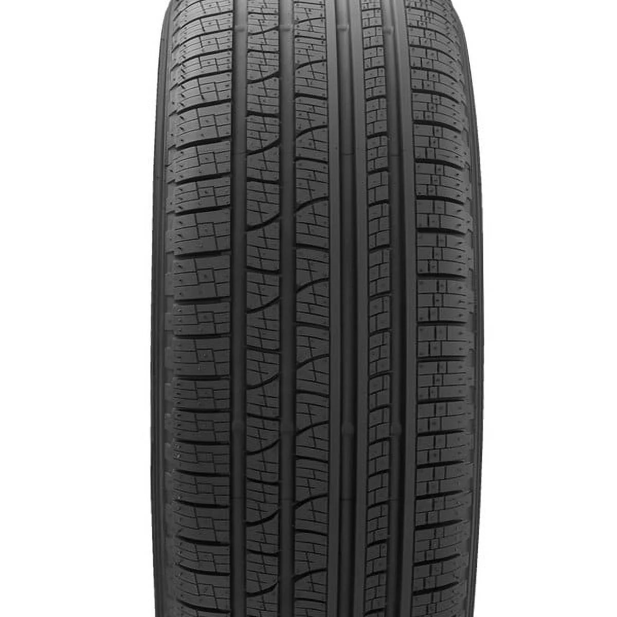 275/40R22 All Season SUV/Crossover Tire F407755