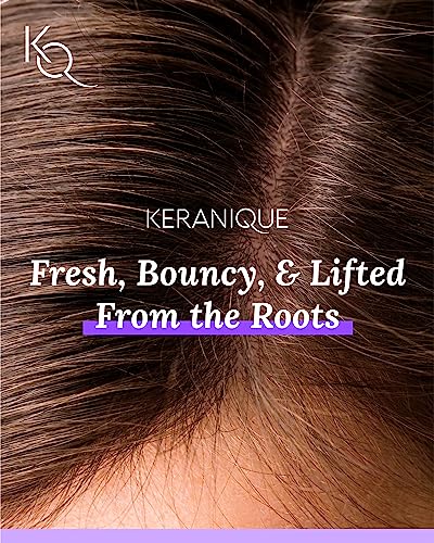 Hydrating Shampoo and Conditioner Set for Dry, Damaged Hair I102