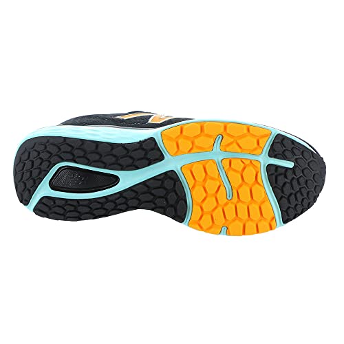 Men's Running Shoe S398772