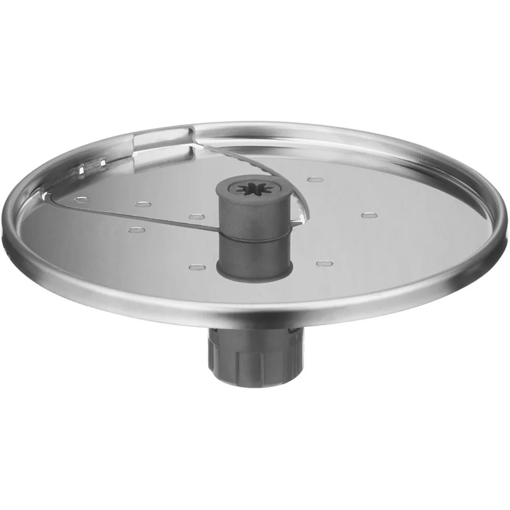 Food Processor with 11-Cup and 4.5-Cup Workbowls Q2002