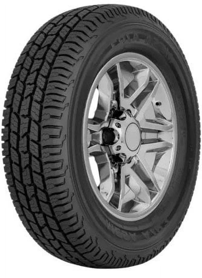 LT225/75R16 115/112R E Tire F47096