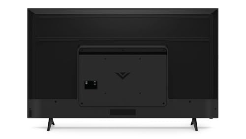 50 Inch 4K UHD LED Smart TV with Dolby Vision HDR and Bluetooth C81030