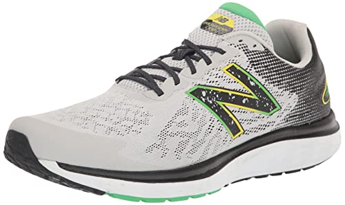 Men's Running Shoe S398772
