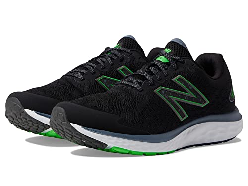 Men's Running Shoe S398772