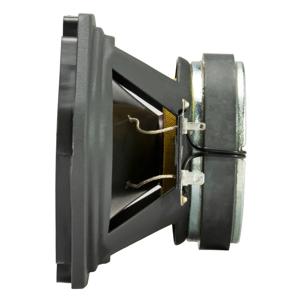 4x10" 2-Way Coaxial Speakers T5714