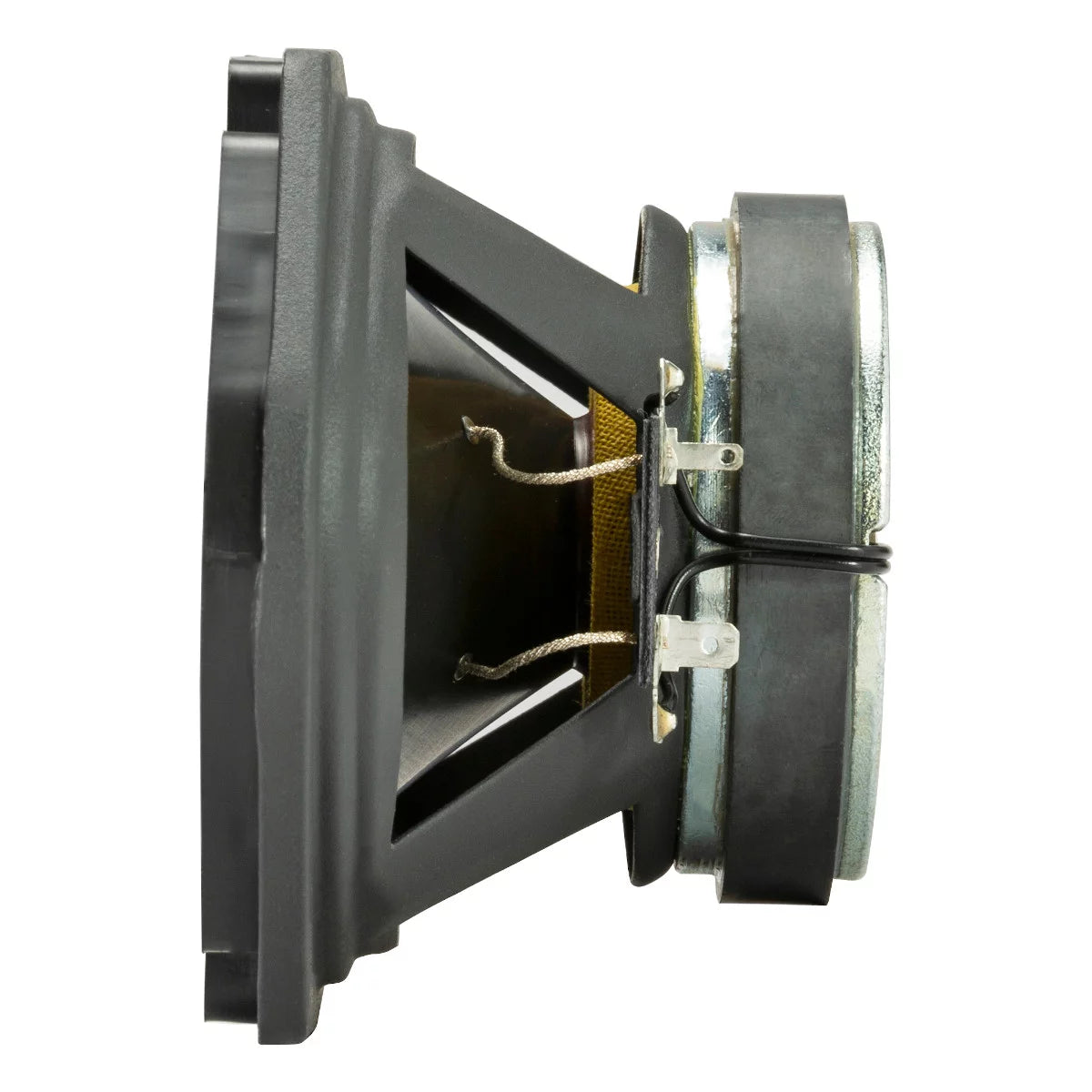 4x10" 2-Way Coaxial Speakers T5714