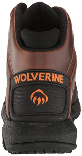 Men's Vent Work Boot P5479