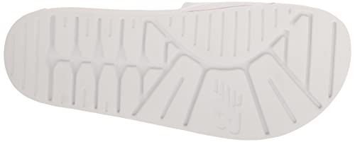 Men's Running Shoe S398772