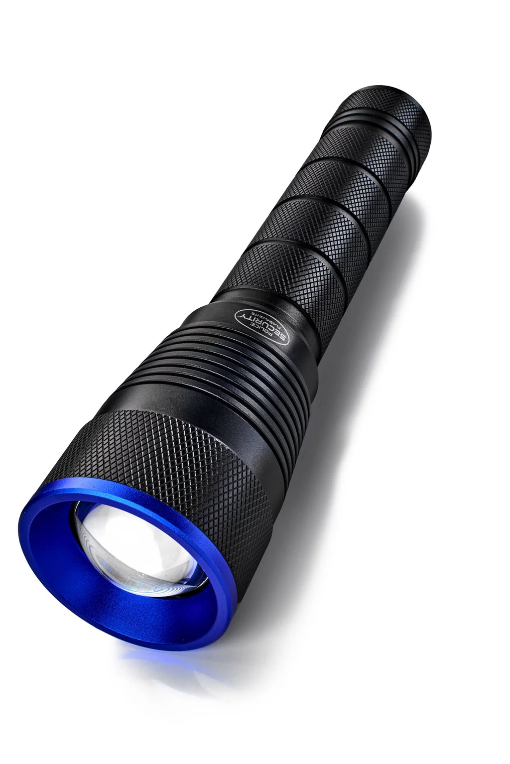 Skylar Flashlight R83113