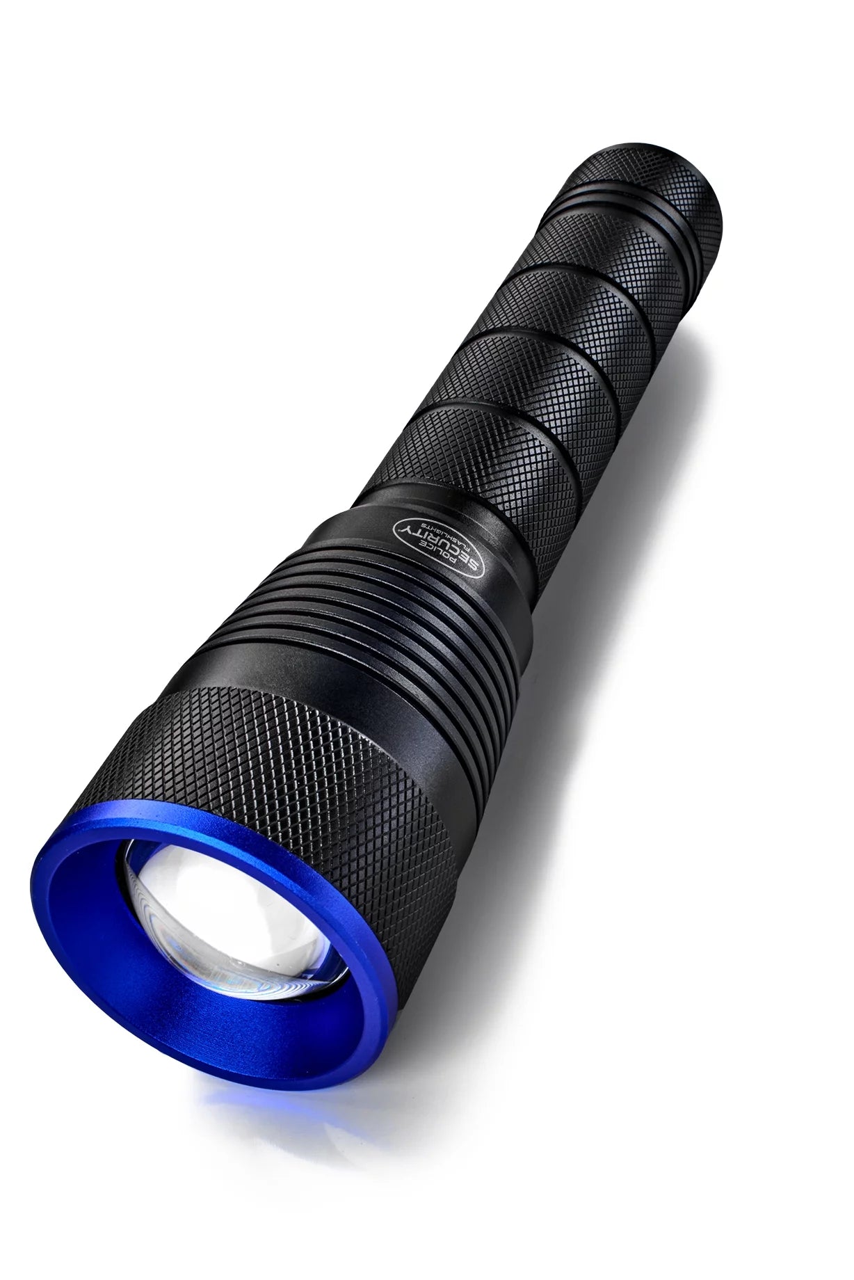 Skylar Flashlight R83113