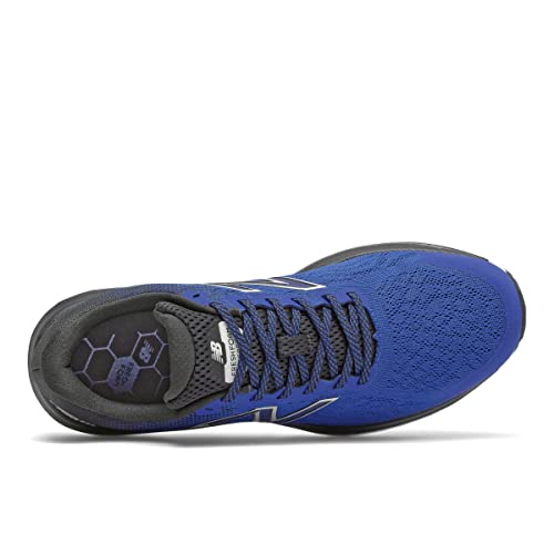 Men's Running Shoe S398772