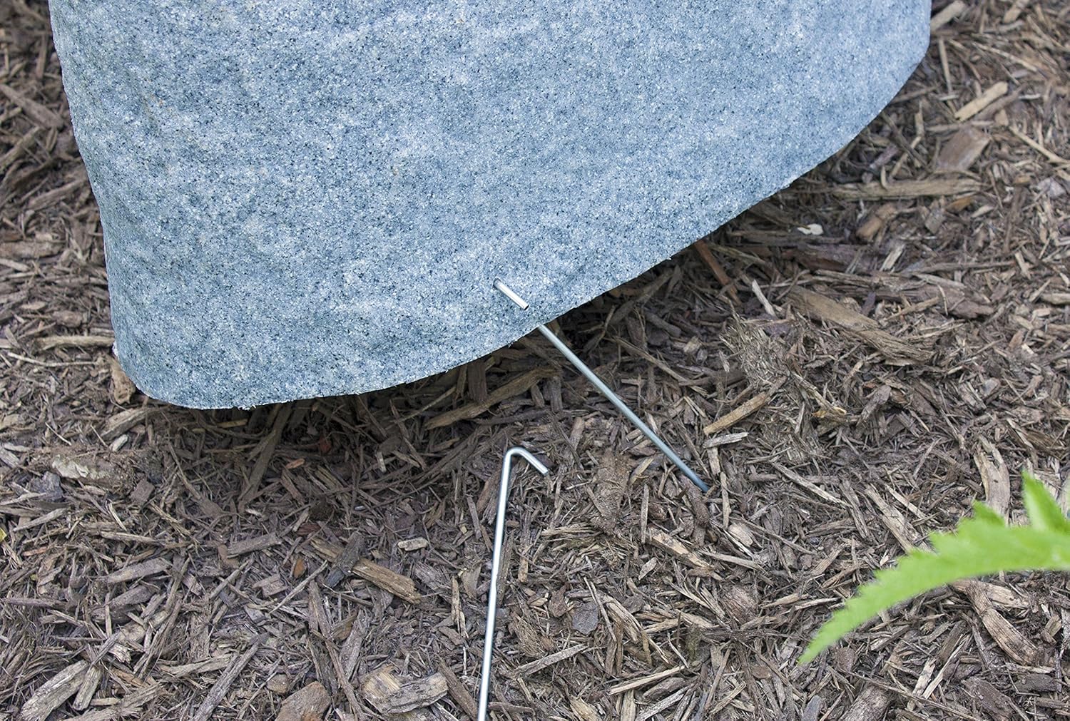 Landscape Rock – Natural Sandstone – Small – Lightweight T78063