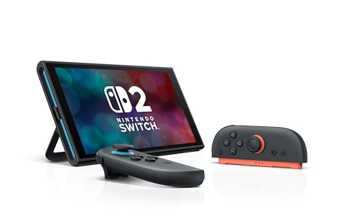 Mario Kart World Bundle for Nintendo Switch 2 B95249