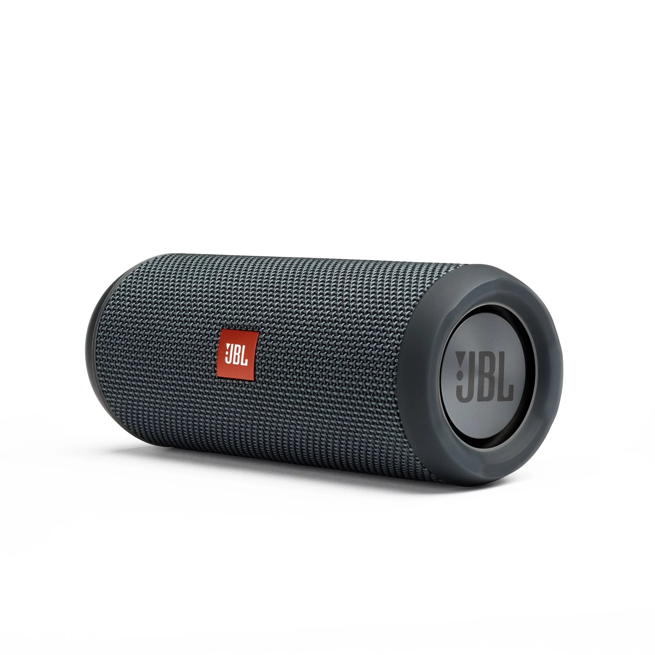 Bluetooth Speaker R686471