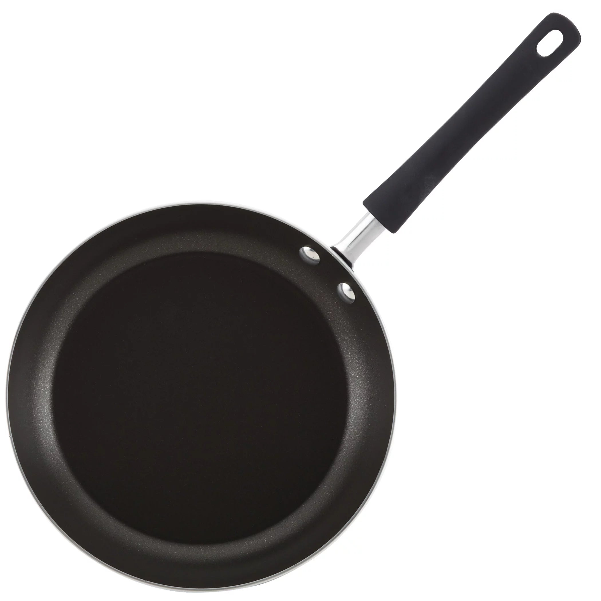 Non-Stick Frying Pan with Easy Clean Coating B48365