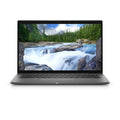Dell Latitude 7000 7410 Laptop (2020) | 14" FHD | Core i7-512GB SSD Hard Drive - 16GB RAM | 4 Cores @ 4.9 GHz - 10th Gen CPU Win 10 Home