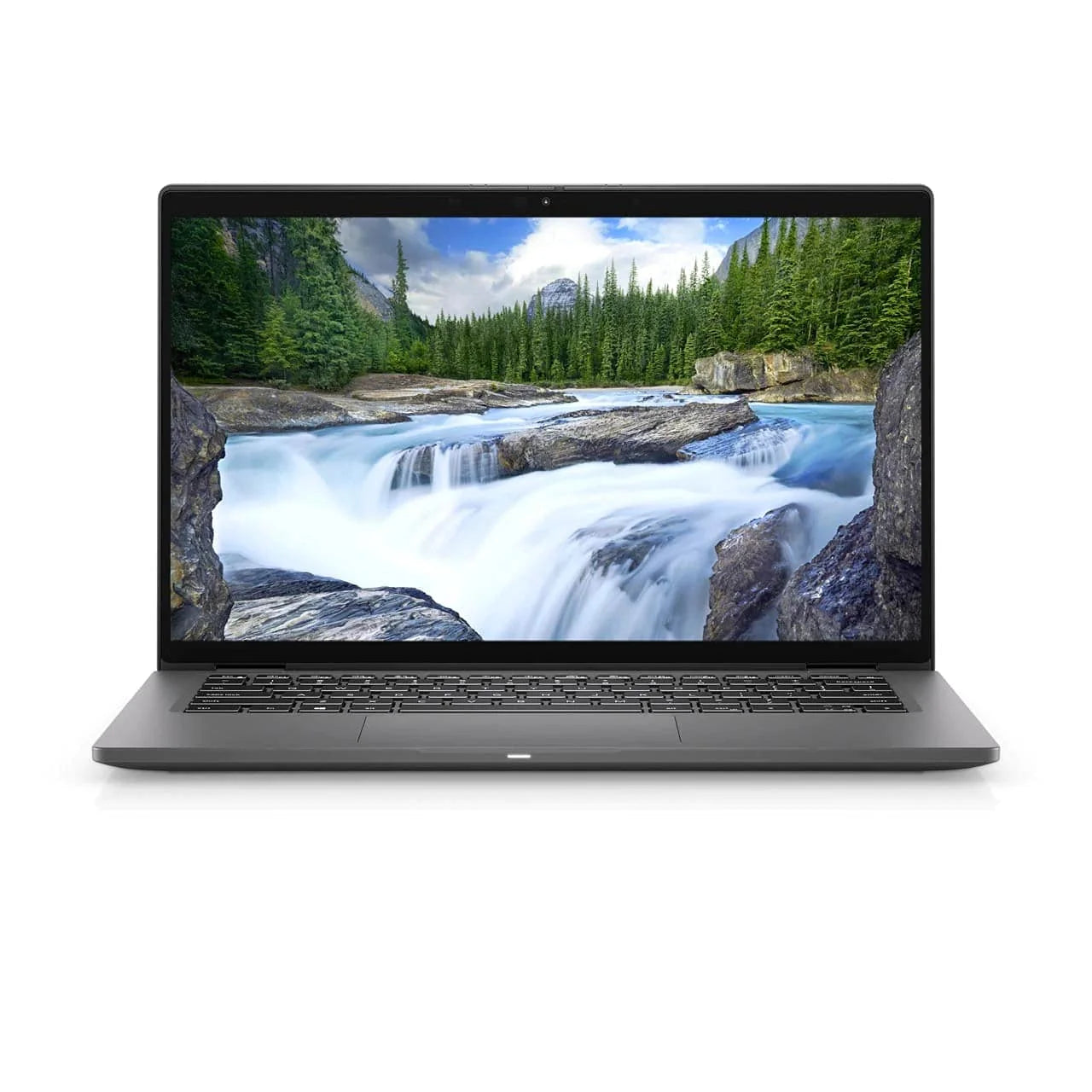 Dell Latitude 7000 7410 Laptop (2020) | 14" FHD | Core i7-512GB SSD Hard Drive - 16GB RAM | 4 Cores @ 4.9 GHz - 10th Gen CPU Win 10 Home