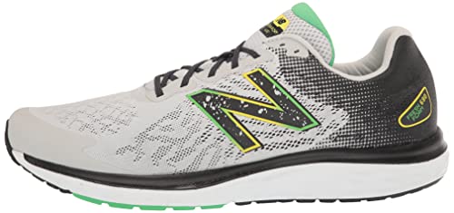 Men's Running Shoe S398772