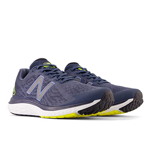 Men's Running Shoe S398772