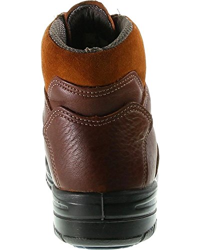 Men's 6 Inch Work Boot D8785