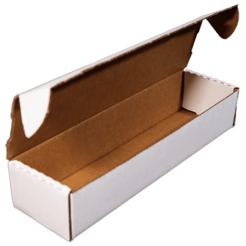 800-count Trading Card Storage Box U2440