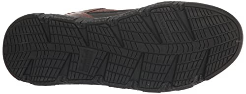 Men's Vent Work Boot P5479